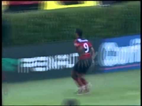 La Nueva Forma De Festejar Un Gol FAIL. 0 La Nueva Forma De Festejar Un Gol FAIL.