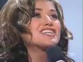 Kelly Clarkson american idol winner-A moment like this
