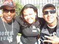 WAGUINHO GOSPEL FUNK - Nomes Diferentes das Igrejas WAGUINHO GOSPEL FUNK - Nomes Diferentes das Igrejas