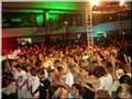 Assistir ao v�deo