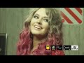 Mozzik ft.Enca - Edhe Njo