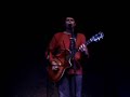 LEONI - DO TEU LADO