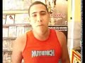 FUNK CAPIXABA -RIMA NA HORA - ANDINHO, GUINHO DO MP E PATRÃO FUNK CAPIXABA -RIMA NA HORA - ANDINHO, GUINHO DO MP E PATRÃO