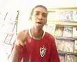 FUNK CAPIXABA -RIMA NA HORA - ANDINHO, GUINHO DO MP E PATRÃO