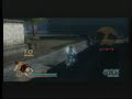 無双5 生還1223　孫尚香 (dynasty warriors6 challenge mode)