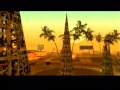 مقطع حرامي سيارات 5.wmv