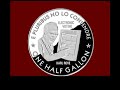 BLIMPTV: NEW BUSH COINS BLIMPTV: NEW BUSH COINS