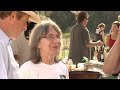 Vancity Community Foundation 20th Anniversary Video - Community Stories