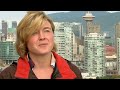 VancityCommunityFoundation.ca At Vancity Community Foundation, we take very seriously our role as a catalyst for positive change in communities. We have worked with hundreds of community organizations to effect such change, as we believe that together, more becomes possible. The VCF Community Stories video shows the compounding effect of even a small initial grant. Two of the organizations we support, Farm Folk Folk and United We Can, are featured in this video. Farm Folk/City Folk (with Vancouver Farmers' Markets) supports local food systems. United We Can is an inspiring social enterprise that supports recycling and job creation in Vancouver's Downtown Eastside. If you would like to learn more about how to support these organizations or work with us for your community, call us at 604.877.7647.