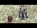 Ragnarok Online LoL's Castle - Episode 4