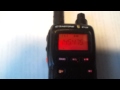 Видеообзор Entel HT642