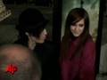 videos de It's a Boy for Simpson, Wentz