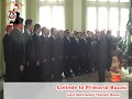 mladite_primarie 1812_3.flv