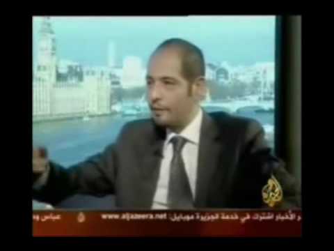 الزب
