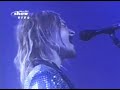 Silverchair