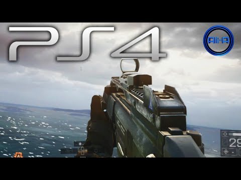 how to play online with playstation 4
