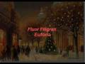 FLUOR FILIGRAN - EUFÓRIA