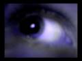 The Eye