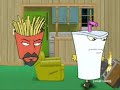 mrandersonjrs-1st-ytpmeatwad-the-teamkiller.html
