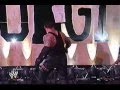mrandersonjr's 1st YTP:Meatwad the teamkiller