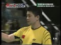 2007 HK Open - XDF - Widianto/Natsir vs Zheng/Gao - (8/8)