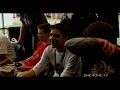 DVD Teaser : Paintball World Cup 2006 / 2007