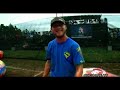 DVD Teaser : Paintball World Cup 2006 / 2007 DVD Teaser : Paintball World Cup 2006 / 2007