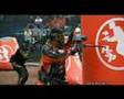 DVD Teaser : Paintball World Cup 2006 / 2007