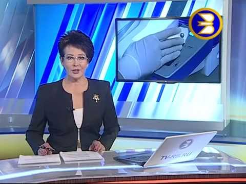 Звучание души Участникам День работников бытового обслуживания населения