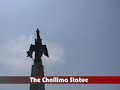 Pyongyang North Korea