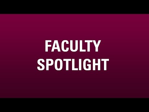 McMaster Humanities Presents: