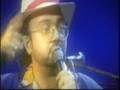 Gato Pérez-Parla de la rumba catalana