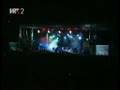 Hladno pivo - Šank & Politika  (XXLive)