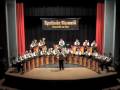 videos de Egerländer Blasmusik Neusiedl am See - Wastl Polka