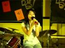 TH Xin Yao 08/09 - ??? (Xiao Qing Ge) TH Xin Yao 08/09 - ??? (Xiao Qing Ge)