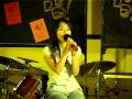 videos de TH Xin Yao 08/09 - 小情歌 (Xiao Qing Ge)