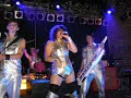 japanese-hip-hop.html