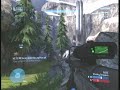 Shotty Snipers Full Screen