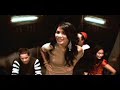 Film Indonesia