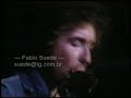 BOB DYLAN - Blowing in the wind - Tradução BOB DYLAN - Blowing in the wind - Tradução