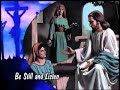 Amazing Facts:How to keep the Sabbath pt3