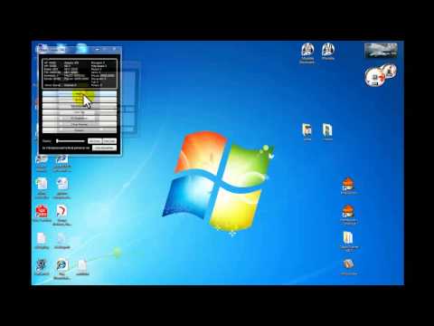 Maplestory Hacks - Maplestory v142 Hacks VAC and BOT 2013 October max dmg hit all map vac bot auto level up play for you grind to level 250 by watching the computer works! gura...