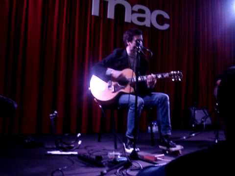 It's just a dream -  Fnac MarShoping 