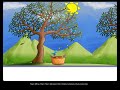 Collection: Lullabies of Europe