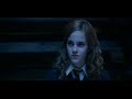 Draco/Hermione - Sally\