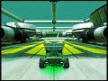 Majestic Green Elite