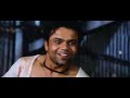 Hungama - Hindi Comedy - Part 15 of 16