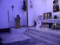 CLIP0060