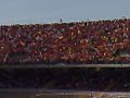 LECCE  VS   VICENZA  1-O GOAL IN DIRETTA
