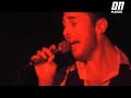 Moiano Live at Jazzbreak (Stef Caers & Nina Babet)